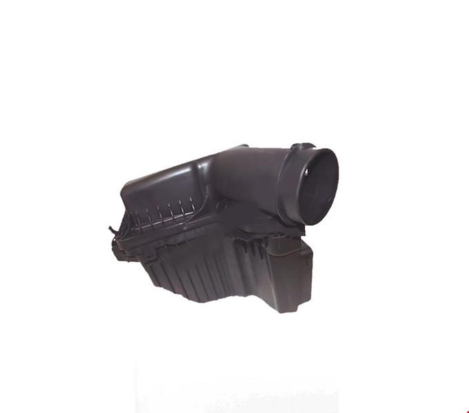 Ford Mustang Hava Filtre Kutusu 5.0L DOGAN-