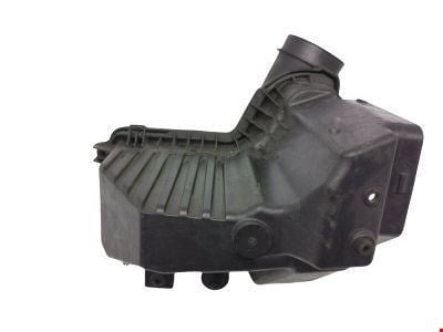 Ford Mustang Hava Filtre Kutusu 2.3L DOGAN-