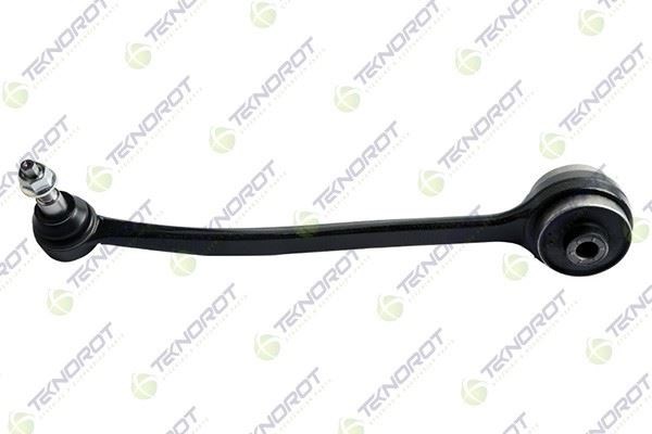 Ford Mustang Ön Sol Alt Rotilli Salıncak TEKNOROT