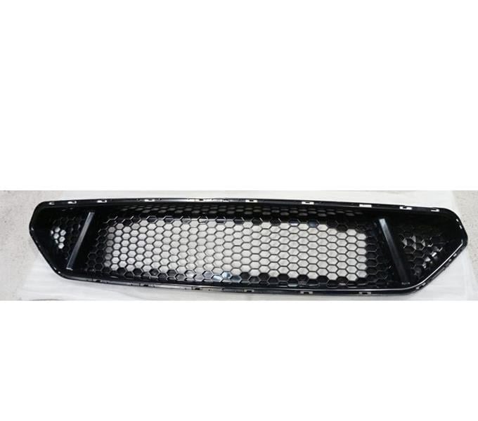 Ford Mustang Ön Panjur 5.0L DOGAN-
