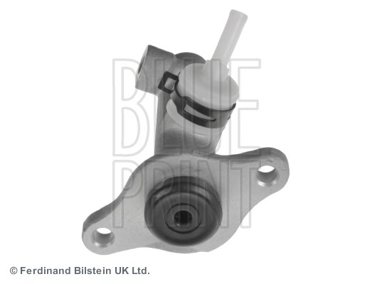 Isuzu N Series Debriyaj Sensör Silindiri BLUEPRINT