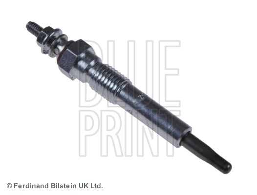 Isuzu N Series Kızdırma Bujisi BLUEPRINT