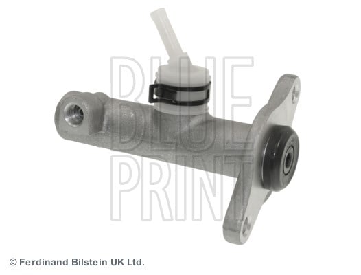 Isuzu N Series Debriyaj Sensör Silindiri BLUEPRINT