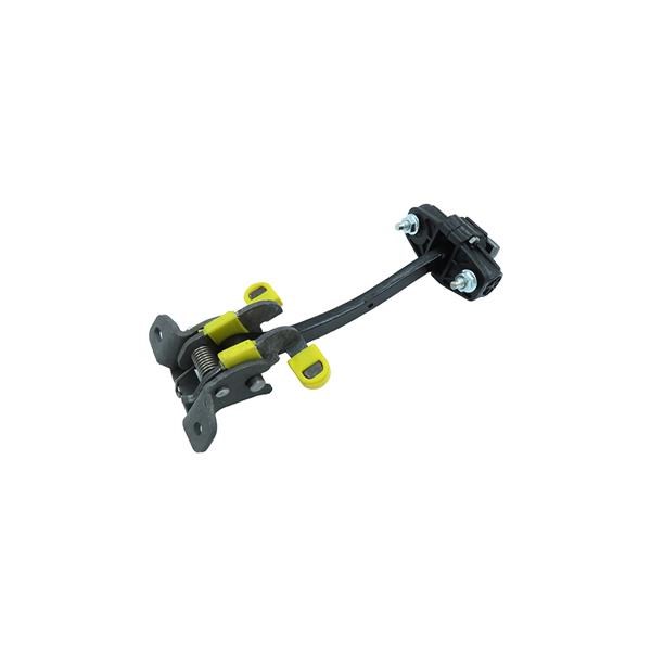 Citroen Nemo Bagaj Gergisi YTT