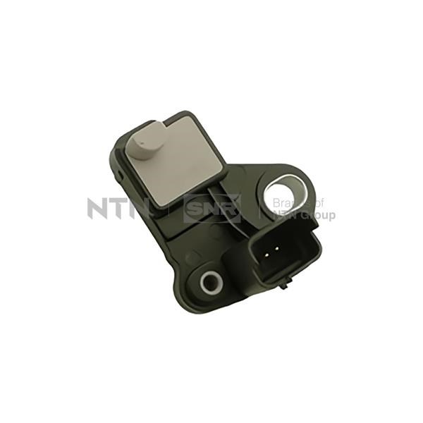Nemo Bipper Peugeot 207 307 Citroen C1 C2 C3 1.4 HDI Fiesta 5-6 Fusion 1.4... SNR