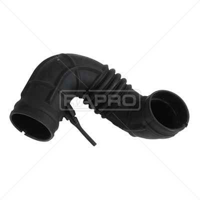 Citroen Nemo Hava Filtre Hortumu 1.4 8V RAPRO