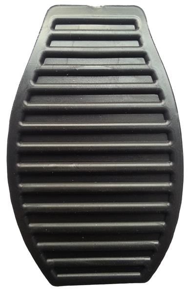 Citroen Nemo Pedal Lastiği YTT
