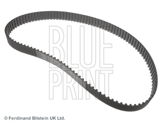 Chrysler Neon Triger Kayışı BLUEPRINT