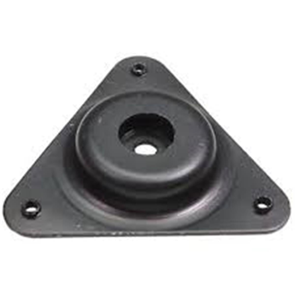 Renault Megane 4 (15>) Nissan Qashqai 2 Amortisör Üst Takozu 543258271R-543206968R-54320702