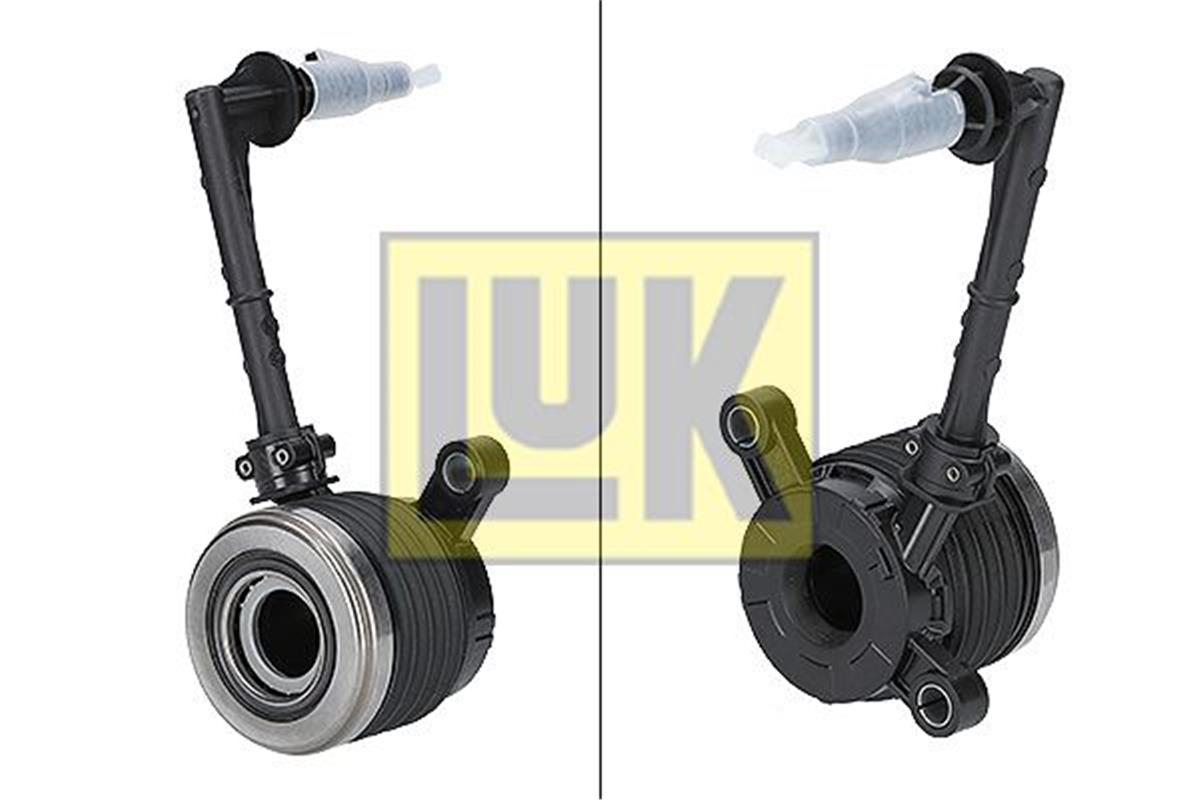 Renault Fluence Talisman Kadjar Megane 4 Debriyaj Rulmanı 8201000196