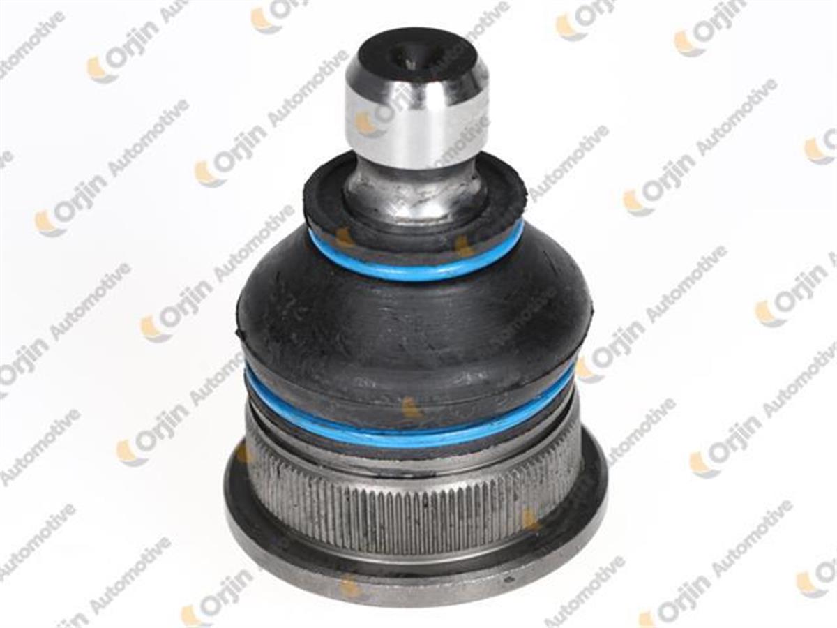 Nissan Micra Note Renault Clio 3 Rotil Alt Sağ-Sol 40160-Ax000 40160Ax000 6040135