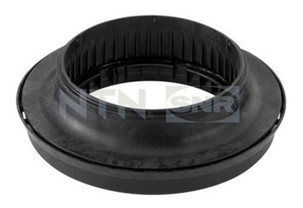 Renault Megane 4 (15>) Ön Amortisör Rulmanı Sağ-Sol 543258271R