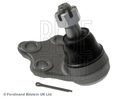 Nissan Vanette Serena Largo Rotil BLUEPRINT