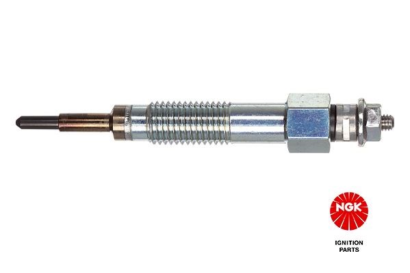 Nissan Kızdırma Bujisi CZ166 NGK