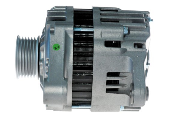 Nissan Alternatör HELLA