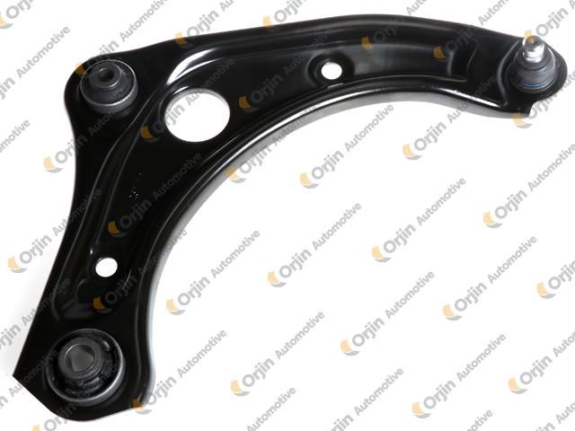 Nissan Micra IV Salıncak Ön Sağ ORJIN
