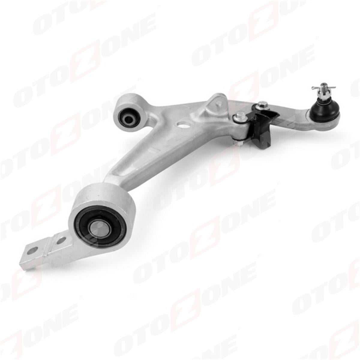 Nissan X-Trail T30 (2001-2007) Salıncak Sağ Alt Komple 545008H310-545008H31a