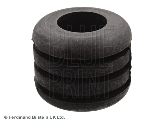 Nissan Sunny N13 Viraj Demir Lastiği BLUEPRINT