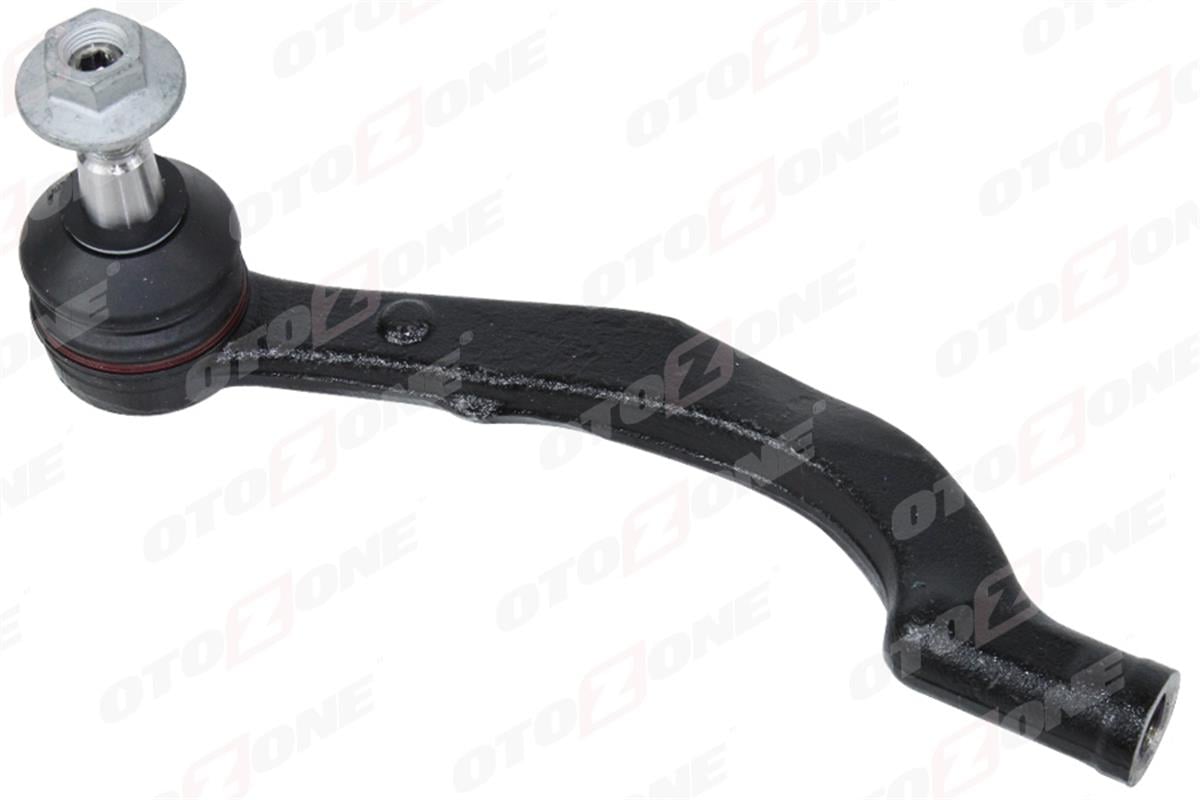 Nissan Qashqai J12 (2021>) Rot Başı Dış Sol 490016Us1e-490016Us3a