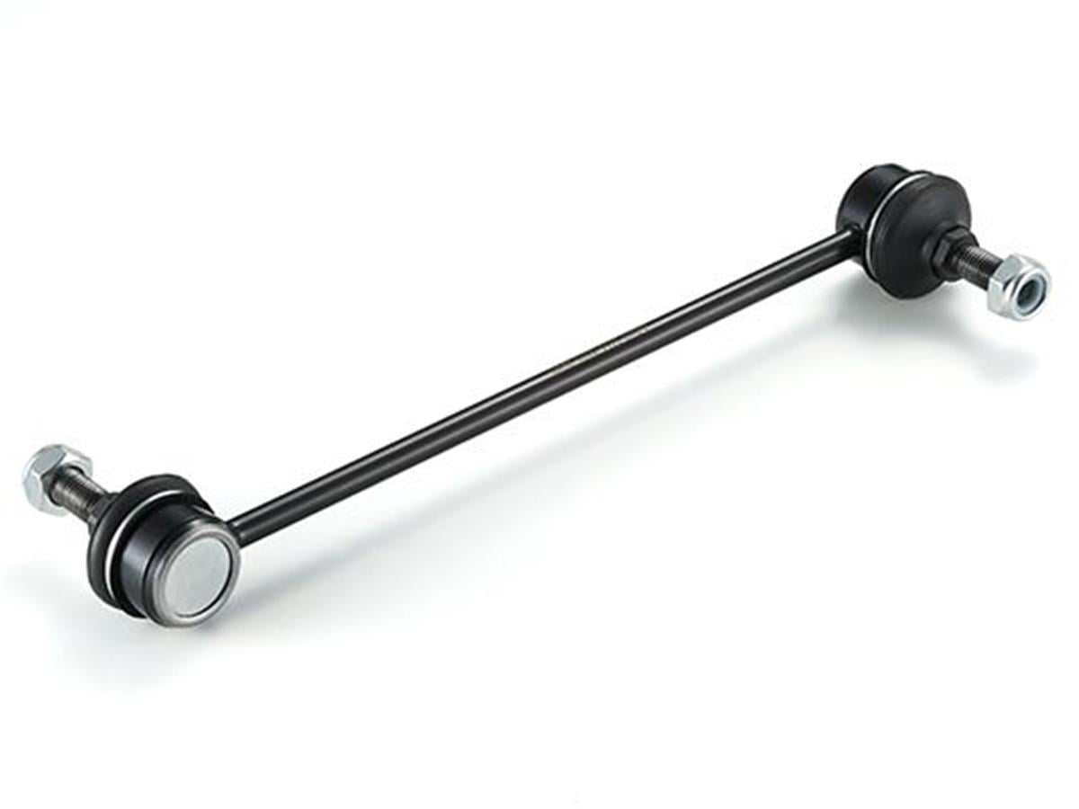 Nissan Micra (03>10) Renault Captur (13>) Z Rot Ön 54618Ax600-551107916R-82001273