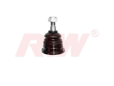 Pick Up Alt Rotil RIW