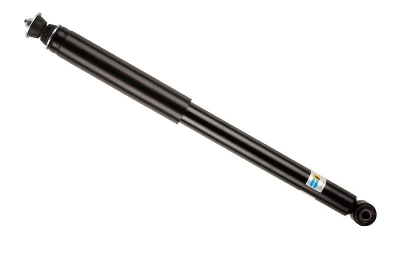 Nissan Micra K12 Arka Amortisör BILSTEIN