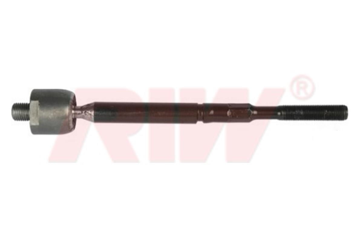 Nissan Micra K-13 (2010>) Rot Mili Ön Sol Sağ D85211ha0a