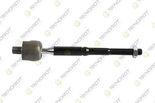 Nissan Note E11 Rot Kolu Sağ Sol TEKNOROT