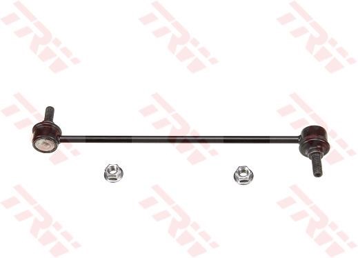 Nissan Pixo Stabilizör Rot Kolu Ön Aks Sağ Sol TRW