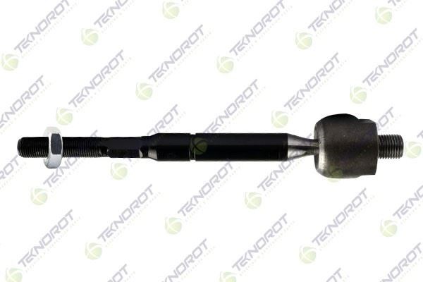 Nissan Note E11 Rot Kolu Sağ Sol TEKNOROT