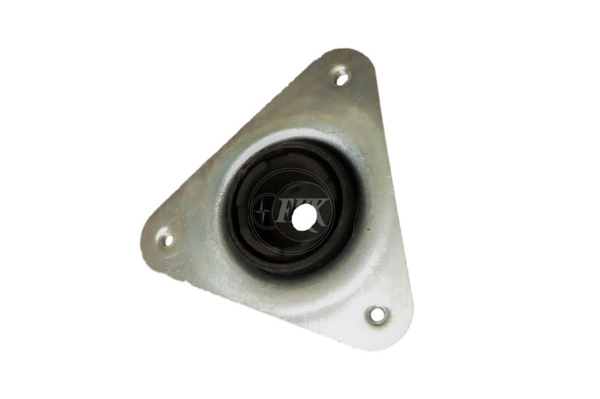 Renault Megane 4 Kadjar Nissan Qashqai 2 Amortisör Takozu 543258271R-543206968R-54320702