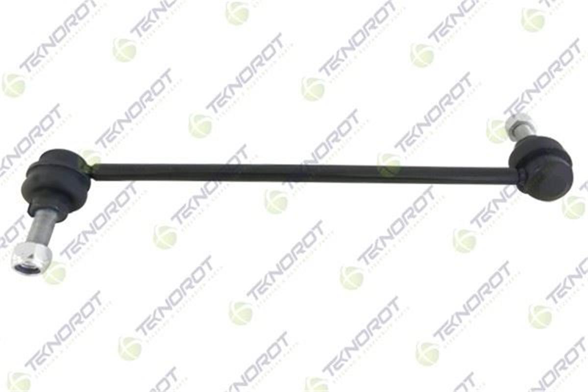 Nissan X-Trail T32 (2013>) Rogue (2013>) Z-Rot Ön Sol 546684Cb0a