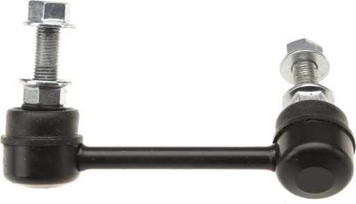 Nissan Elgrand Stabilizör Rot Kolu Arka Aks Sağ TRW