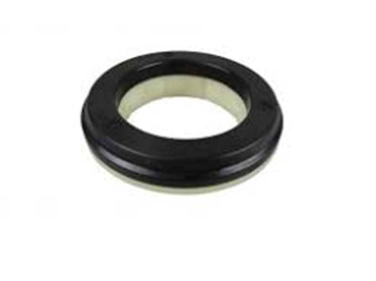 Renault Megane 4 Kadjar Nissan Qashqai 2 Ön Amortisör Rulmanı 543258271R