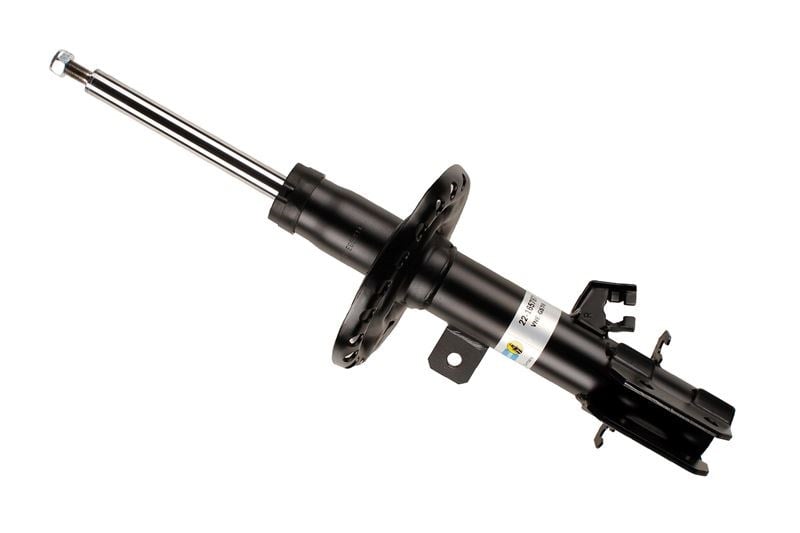 Nissan Note E11 Ön Sağ Amortisör BILSTEIN