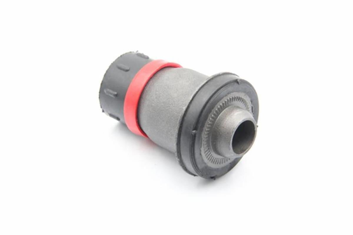 Renault Megane 2 Scenic 2 Modus Clio 3 Motor Beşik Burcu 8200742906-8200275524-54400El0