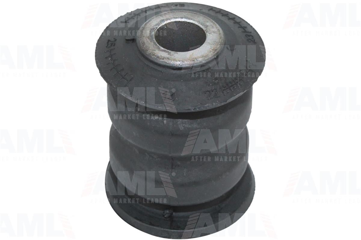 Renault Clio 3 Modus Nissan Micra Salıncak Burcu Küçük 8200183569