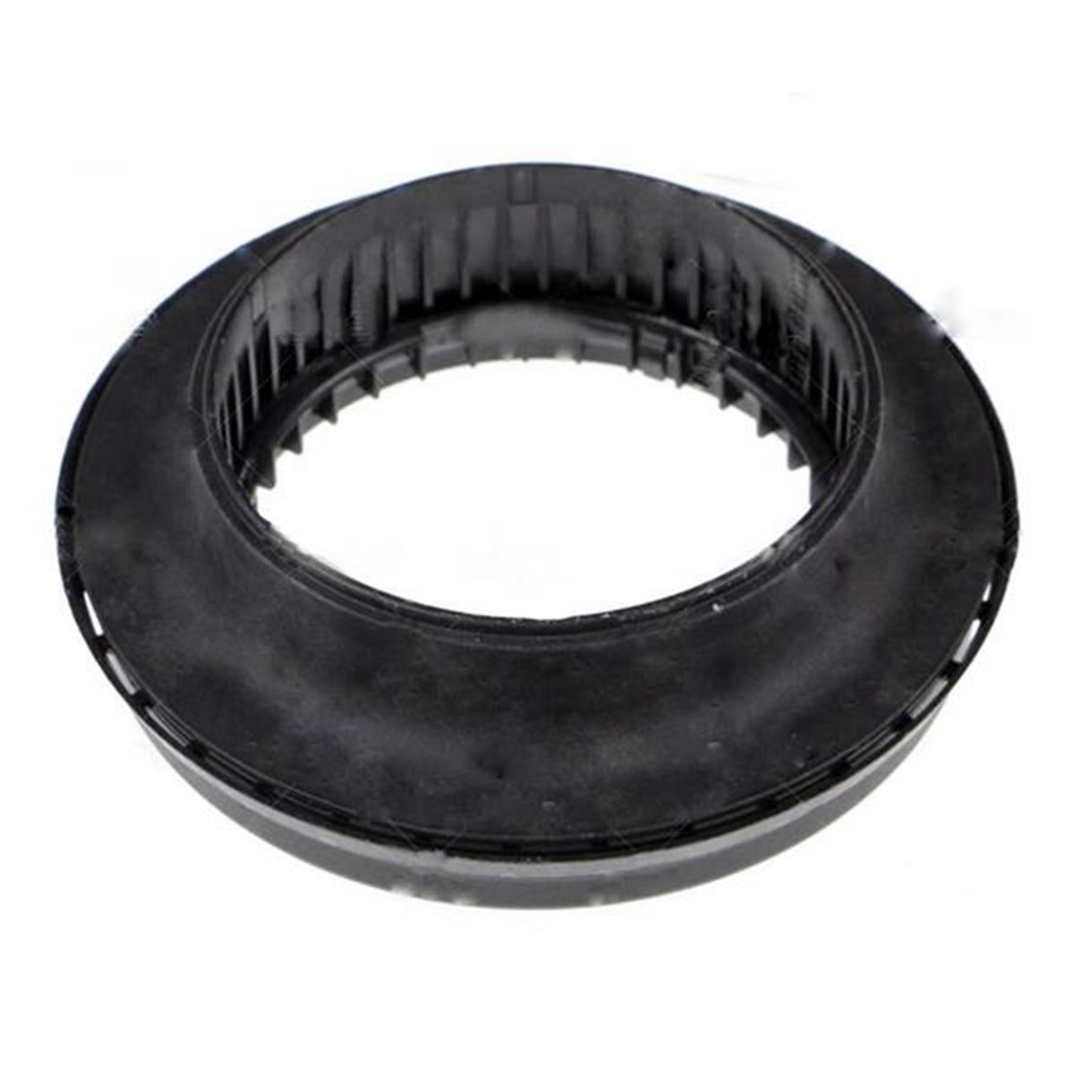 Renault Megane 4 Kadjar Ön Amortisör Rulmanı 543258271R