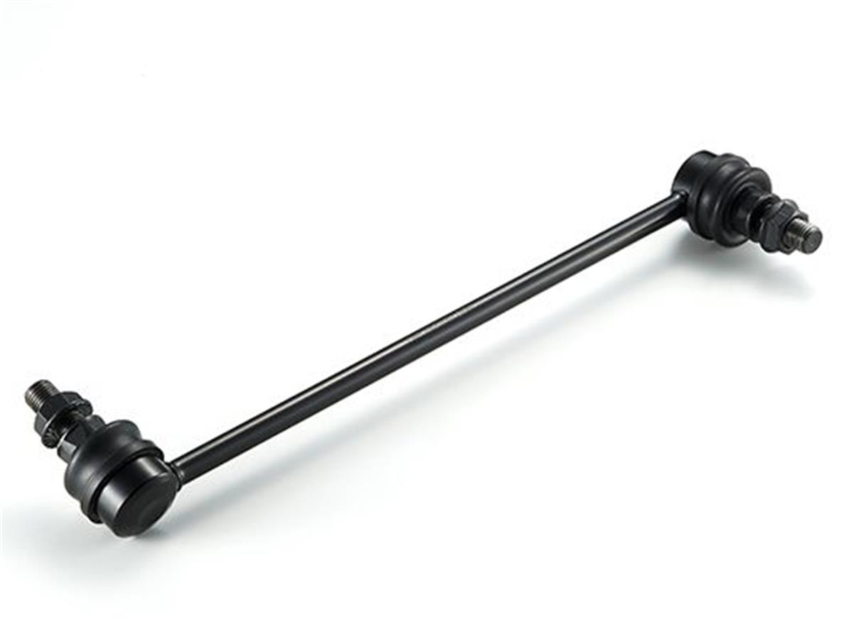 Renault Koleos 2 (2016>) Nissan Qashqai X-Trail Z Rotu Ön Sağ 546184Cb0a-54618Jd00a-546184Cb