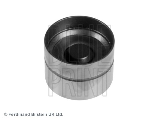 Nissan Almera N15 Hidrolik Tapet BLUEPRINT