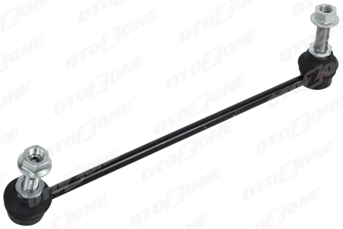 Nissan X-Trail T33 Qashqai J12 Z Rotu Ön Sol 546686Rr0a