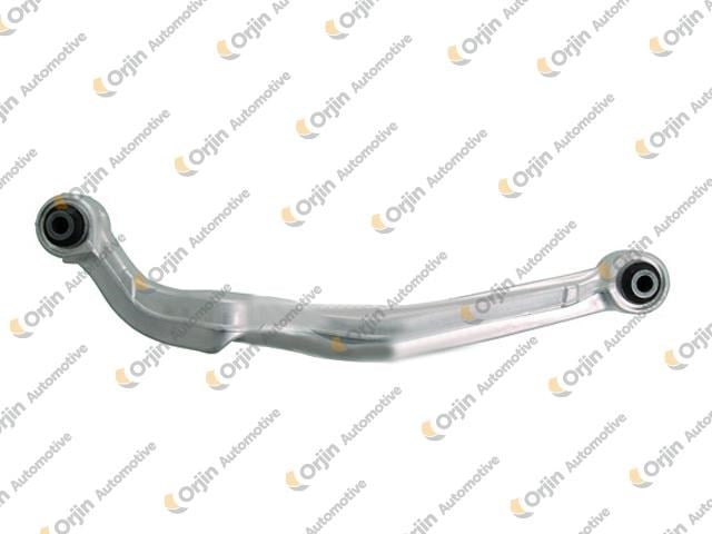 Nissan Qashqai J10E Sol Denge Kolu ORJIN