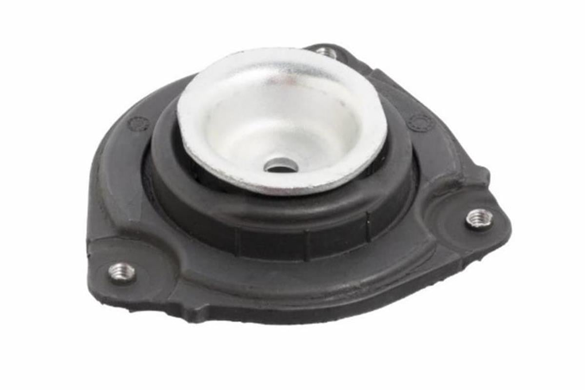 Nissan Leaf Ze0 (2010-) Amortisör Takozu