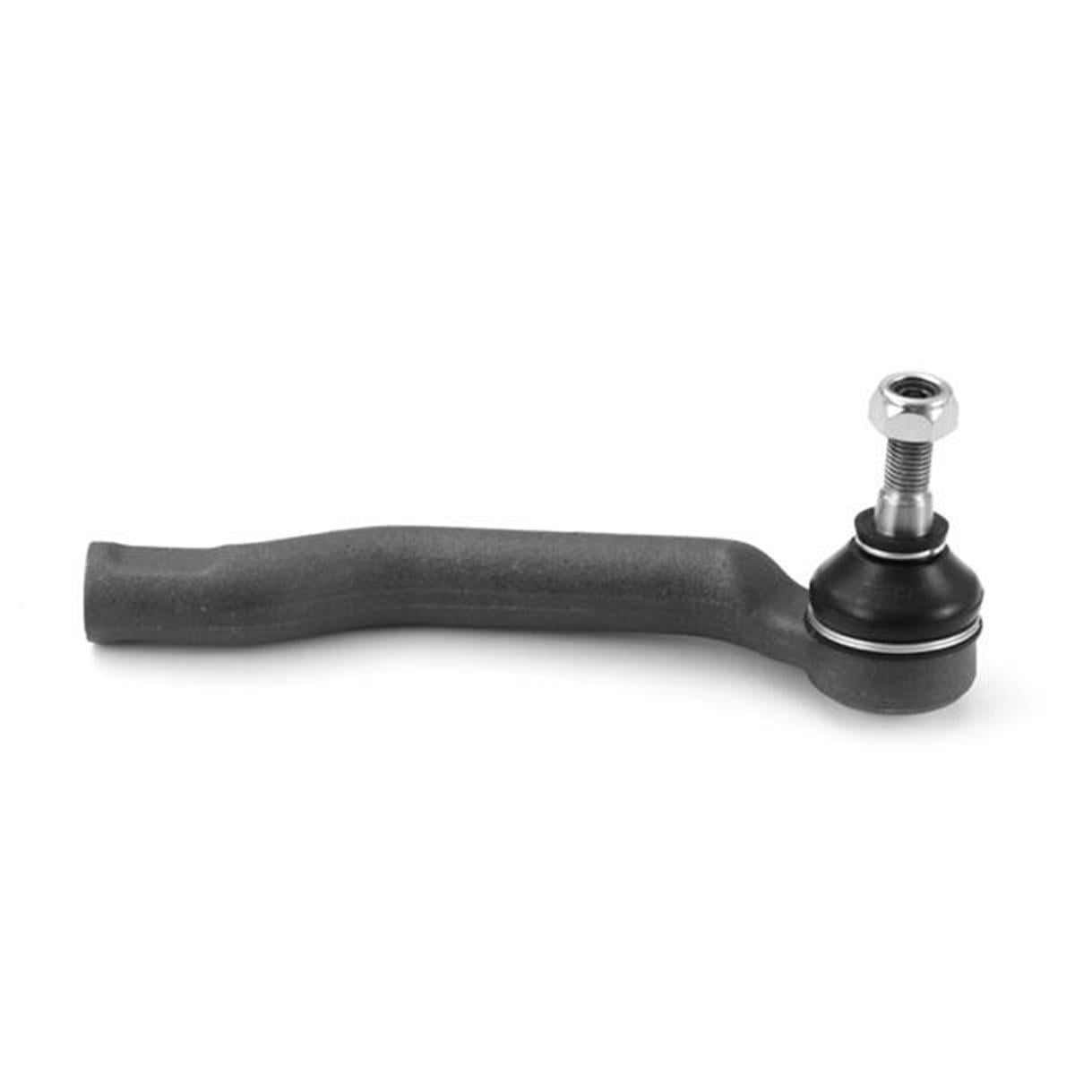 Nissan Micra K13 (10>) Rot Başı Sağ D86401ha0a-486473Vu0a