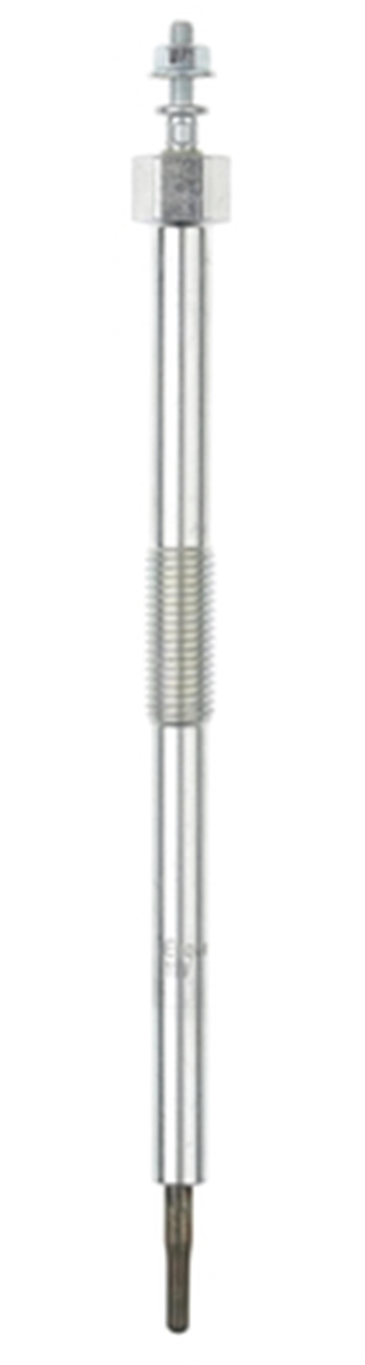 Nissan Almera 2.2 Dci Nissan Navara 2.5 Dci Kızdırma Bujisi 11065Ad220-11065Ad200-11065Ad2