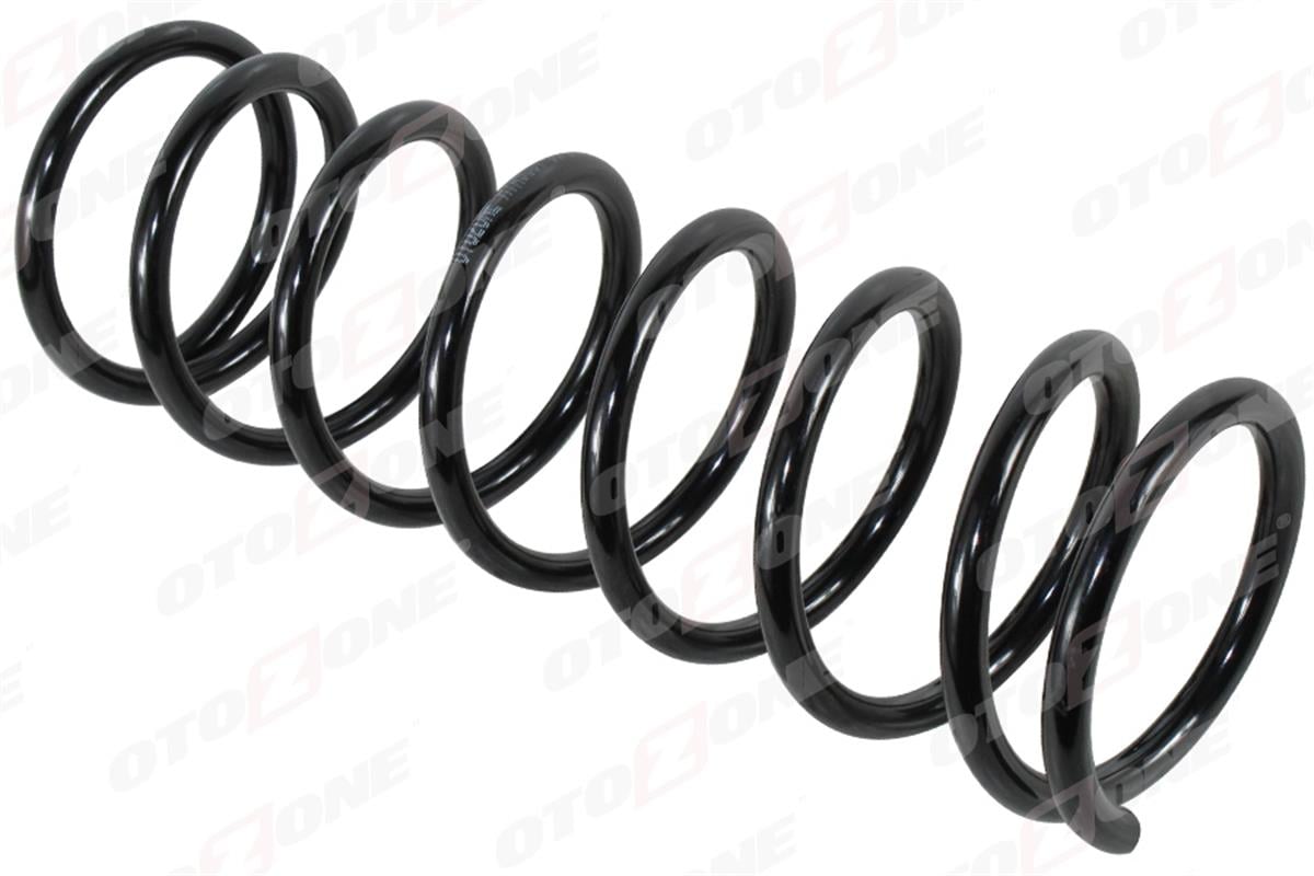 Nissan Micra 1 (1992>2003) Arka Helezon Yayı 550205F005