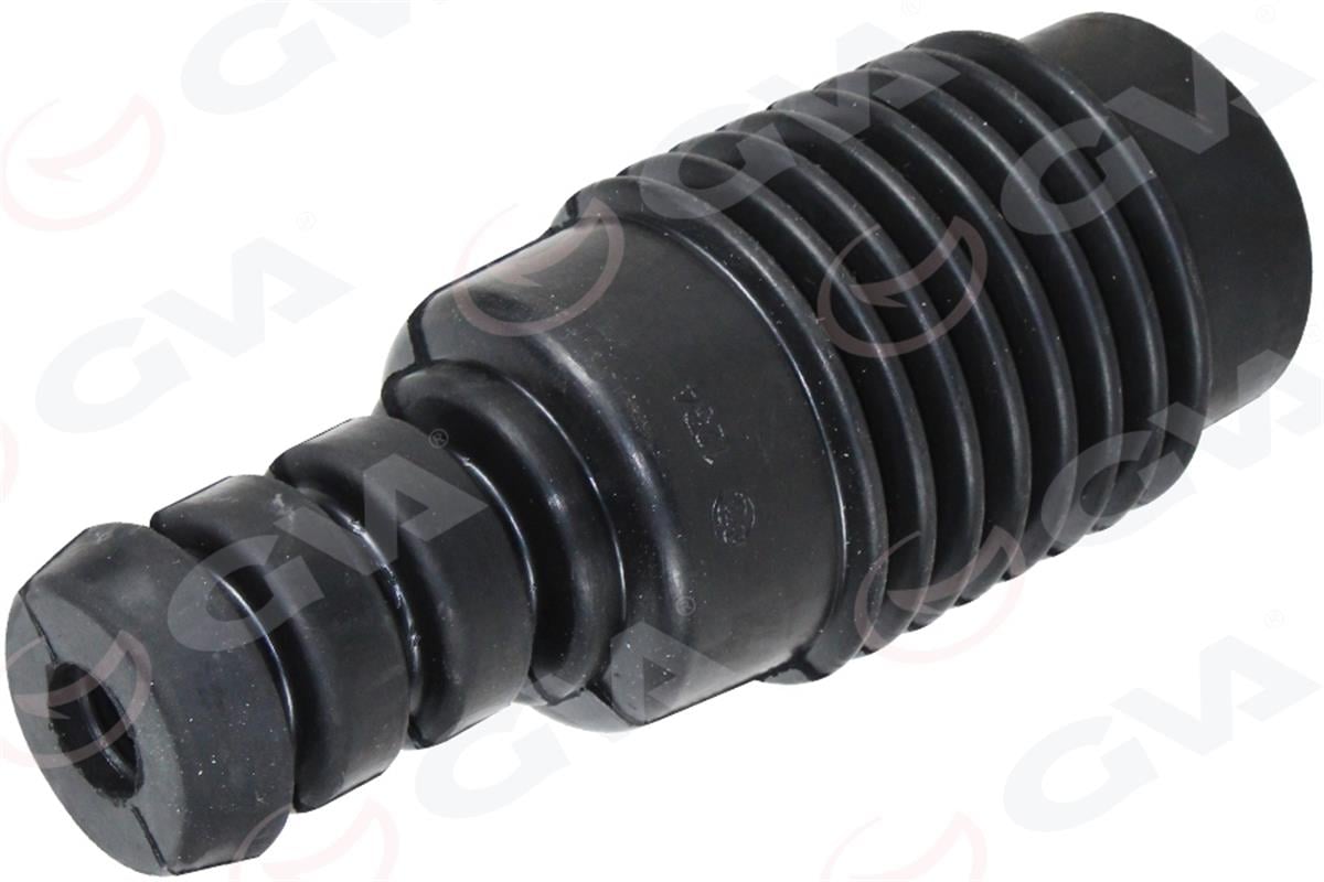 Renault Clio 3 Modus Nissan Micra Amortisör Toz Körüğü Ön