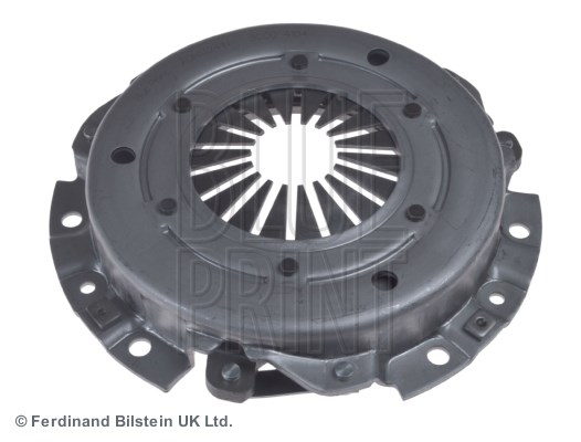 Nissan Micra K10 Debriyaj Baskı Plakası BLUEPRINT