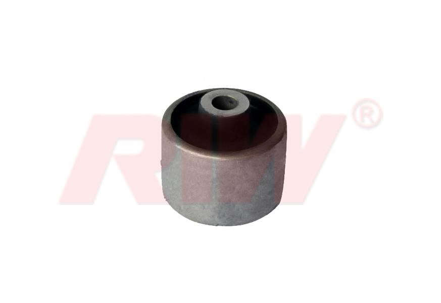 Nissan Ön Alt Büyük Salıncak ve Denge Kolu Burcu RIW