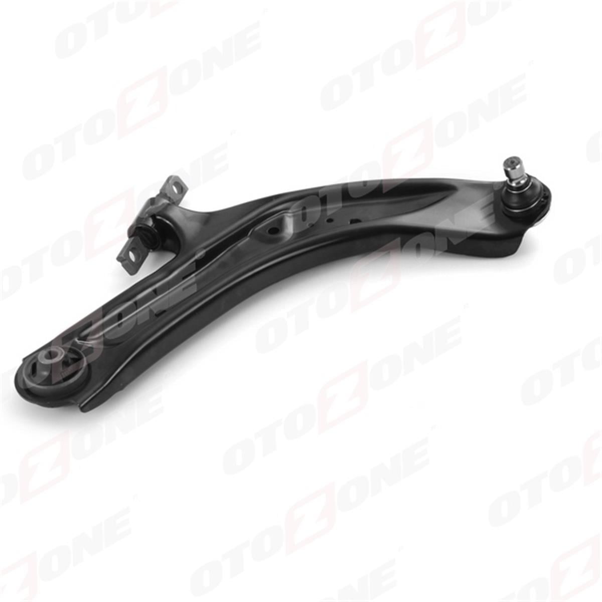 Nissan X-Trail Renault Koleos 2 Salıncak Ön Sağ 545004Ca0a-545005Ha0a